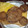  குக்கிங் பையர்'s cooksnap of when they made மினி பான்கேக் செவ்வாழை பழ தோசை.