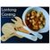 Cooksnap Nur Azliani Amer semasa beliau membuat Lontong Goreng.