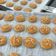 Cooksnap dari Farina Chandia untuk resep Kue Kacang Skippy ANTI RETAK😍 Peanut Butter Cookies 😚