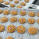 Cooksnap dari Farina Chandia untuk resep Kue Kacang Skippy ANTI RETAK😍 Peanut Butter Cookies 😚
