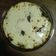 El cooksnap de YoOscar cuando hizo Tortilla de acelga horneada con queso rallado.