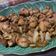 Cooksnap dari Senya untuk resep Ayam Teriyaki dan Salad ala Hokben