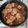 Ana Badillo's cooksnap of when they made Pollo con setas variadas.