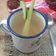 Cooksnap dari Michico Octavian untuk resep Minuman herbal usir batuk 