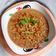 Cooksnap dari Indri Arwin untuk resep Bubur kacang ijo