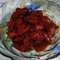 Cooksnap dari Listiyadi Wahyu Palupy untuk resep 653. Tumis Sosis Saus Tiram