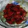 Cooksnap dari Listiyadi Wahyu Palupy untuk resep 653. Tumis Sosis Saus Tiram