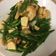 Cooksnap dari April Cang untuk resep Tumis buncis tahu udang🍤