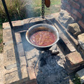 Putyiséf Cooksnap-ja, amikor elkészítette a(z) Cookpad nagykövetek marhapörköltje receptet.