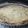El cooksnap de Martina Lovera cuando hizo Tarta de coco y dulce de leche.