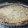 El cooksnap de Martina Lovera cuando hizo Tarta de coco y dulce de leche.