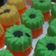 Cooksnap dari TP Suryani untuk resep Kue Mangkok Tidak Mekar / Apem Tepung Beras