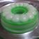 Cooksnap dari Ruziyana untuk resep 1. Kue lapis tepung beras