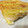 El cooksnap de rosareches cuando hizo Pastel de Patatas con queso y jamón de york.