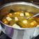 Cooksnap dari ninuninu untuk resep 58. Tomyam Seafood