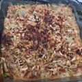 صورة من fatimaalshuaibi، شاركها بعد تجربة وصفة أُم على بالبف باستري
