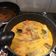 Cooksnap dari Wina Yuwina untuk resep Gulai ikan kakap