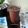 Cooksnap dari Dapur Ibuk Kayana untuk resep Minuman cafe Chocolate Milk Shake