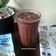 Cooksnap dari Dapur Ibuk Kayana untuk resep Minuman cafe Chocolate Milk Shake