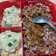 Cooksnap dari Dessy untuk resep Salted Egg Tofu🇨🇳
