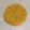 El cooksnap de @carmenchy_ cuando hizo Hamburguesas de garbanzo y arroz yamaní.