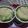 Cooksnap dari Dewiledy Mamaoza untuk resep Bolu kukus keto