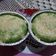 Cooksnap dari Dewiledy Mamaoza untuk resep Bolu kukus keto