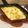 Cheryl 的 嫩蛋豆腐煲 cooksnap