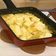 Cheryl 的 嫩蛋豆腐煲 cooksnap