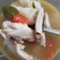 Cooksnap dari fifinevelyn untuk resep Soto iga & daging babi