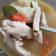 Cooksnap dari fifinevelyn untuk resep Soto iga & daging babi