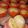 El cooksnap de marii cuando hizo Muffins de Limón 🍋🍋.