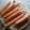El cooksnap de Ivy cuando hizo Las mejores salchichas vegetarianas / veganas / SIN GLUTEN del mundo! Fácil, sencillo, ECONÓMICO (Y en la multiprocesadora!).