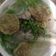 Cooksnap của Lê Phương Thu khi họ làm theo món Bánh canh xương