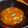 El cooksnap de Aurora Filósofo cuando hizo Estofado de alcachofas.