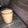Halima Abubakar's cooksnap of when they made Carrot milk drink.