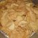 Cooksnap dari Sri Wahyuni beddu untuk resep Kripik Bawang Ketofy #Pekaninspirasi #day26