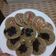 Cooksnap dari Mama Dimi untuk resep Kue cubit anti gagal (tanpa mixer)