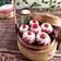 Cooksnap dari Desi untuk resep Putu ayu