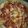 chappito1977's cooksnap of when they made Pizza Dough.