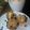 Cooksnap dari Obby untuk resep Bolu Tape Kukus (tanpa mixer)