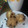 Cooksnap dari Obby untuk resep Bolu Tape Kukus (tanpa mixer)