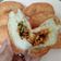 Cooksnap dari Ariesta Widaningrum untuk resep Resep Panada (Makanan Khas Manado)