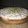 El cooksnap de Agustina Bracesco cuando hizo Lemon pie 🍋.