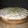 El cooksnap de Agustina Bracesco cuando hizo Lemon pie 🍋.