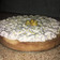 El cooksnap de Agustina Bracesco cuando hizo Lemon pie 🍋.
