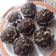 Cooksnap dari hareem alatas untuk resep Brownies Kukus in Cup