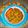 Ummu Aayan's cooksnap of when they made Miyar gyaɗa.