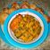 Ummu Aayan's cooksnap of when they made Miyar gyaɗa.