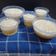 Cooksnap dari Siti Putriyatun Nitasenjaya untuk resep Puding Jagung Vla Susu Keju
